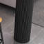 Kroeker-271882317-271882305-271882306