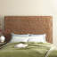 Adalard Headboard-1648018590
