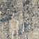 Aleksander Abstract Indoor Rug