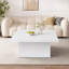 Table basse Eldridge-1982871862