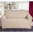Beige sélectionné
