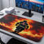 Polyester Desk Pad-1663800916
