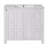 36 " Bathroom Vanity Organizer With Ceramic Sink, Set Bathroom Storage Cabinet-1634263123