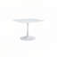 Table de salle à manger 42,12 "-904363373-904363368-904363366