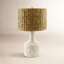 Lampe de table Camryn-1228563047