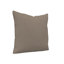 Coussin décoratif intérieur / extérieur Gabi-82711236-81895433