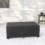 Side and Coffee Patio Table Cover-1964403036-1964403032