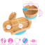 Piece Dinnerware Set-63880835