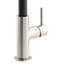 Abode Valida Professional Single Lever Mixertap