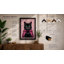 Formal Feline Modern - Print-464946755-464946766