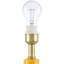 Lampe de table Celes-110317555-110317549