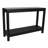 Fources 47.25'' Console Table-1338248039