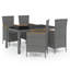 Ensemble repas pour 8 personnes Ziba-1884791577-1884791580-1884791583