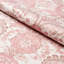 Calicut Fabric-613958505
