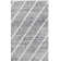 Jarmon Performance Geometric Rug