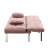 73'' Tufted Convertible Sleeper Futon Sofa-271345692