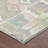 Machine Washable Indoor/Outdoor Chantille ACN2844 Lodge Rug-1796489203-1796489207