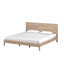 Lit plateforme Ismail-1667023385-1667023386