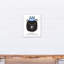 Aine Animals Canvas Art