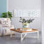Miroir d'appoint 24 po x 60 po