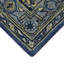 Shidler Wool Geometric Indoor Rug-28662055