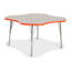 Tables d'activités Berries®-1962000-128621765