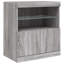 Basilisa 60cm Sideboard-1510981751
