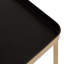 Table de bout Ekta-726475644