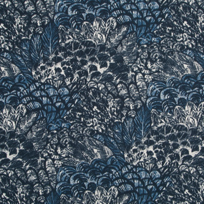 Crypton Home - Ra @Home 100% Cotton Fabric