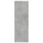 Matalin 35cm Sideboard-481727668