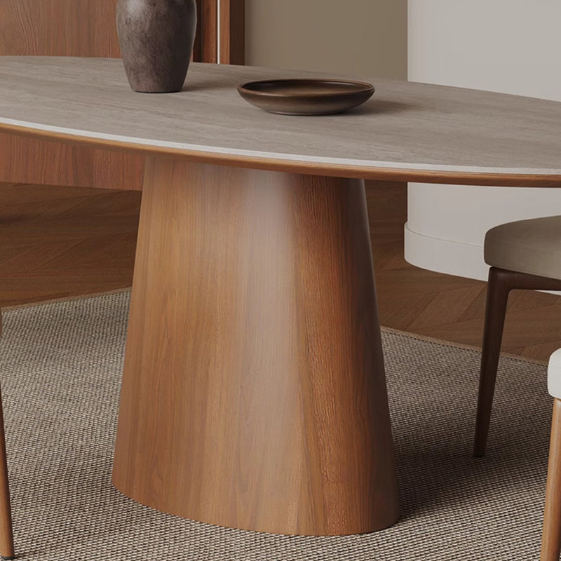 Hotaling, 29.52 x 94.48"L x 39.37"W