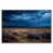 White Floater Frame selected