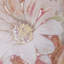«Subtle Florals I» par Studio A, reproduction d'art encadrée texturée matte sous verre-1217102916