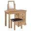 Dressing Tables & Sets