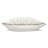 Aavie Pillow (Set Of 4)-118709922-118709917-118709918