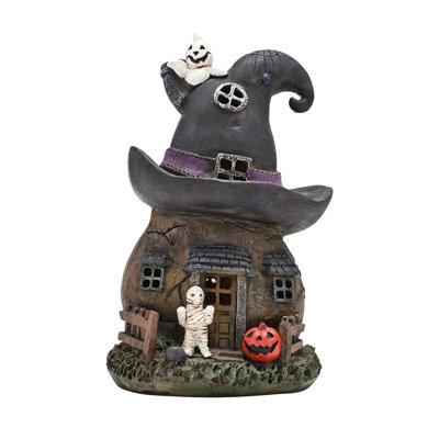 Novelty & Humour Decorative Accent