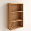 Mclean 3 Piece Wood Cube Shelf-29350959