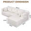 Canapé modulaire en L 105 po-1511108916-1511108918