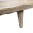 Hillcrest 2 Seater Sofa-1129578299-1129578303-1129578298