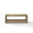 Marella Coffee Table