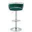 Tabouret de bar Christal-1163481334-1188199370