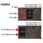 Media Console-1053849424
