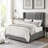 Bed-3379680-3379685