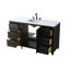 Meuble-lavabo simple 60 po-1901713190