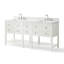  Rollins Bathroom Vanity-96881987-70715103