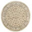 Elegance One-of-a-Kind 10' Area Rug