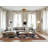 Machine Washable Persian Gray Area Rug-528272840