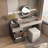 Eriha Vanity