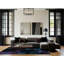 Tapis Glow Stream-417443822