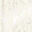 Laura Ashley Cottonwood Wallpaper Roll